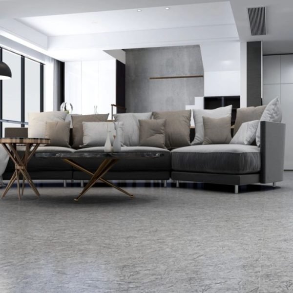 جرانيت ارضيات