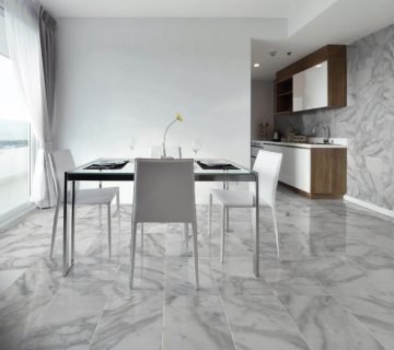 أشكال الرخام الايطالي