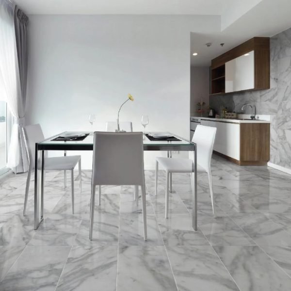 أشكال الرخام الايطالي