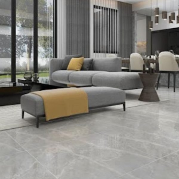 بورسلان ارضيات