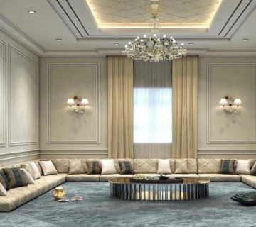 رخام ارضيات مجالس