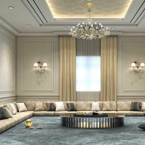 رخام ارضيات مجالس