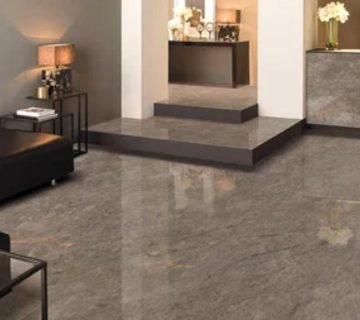 الوان رخام بوتشينو