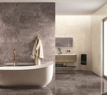 أشكال سيراميك الرخام