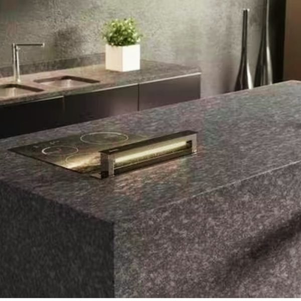 أنواع الجرانيت في السعودية