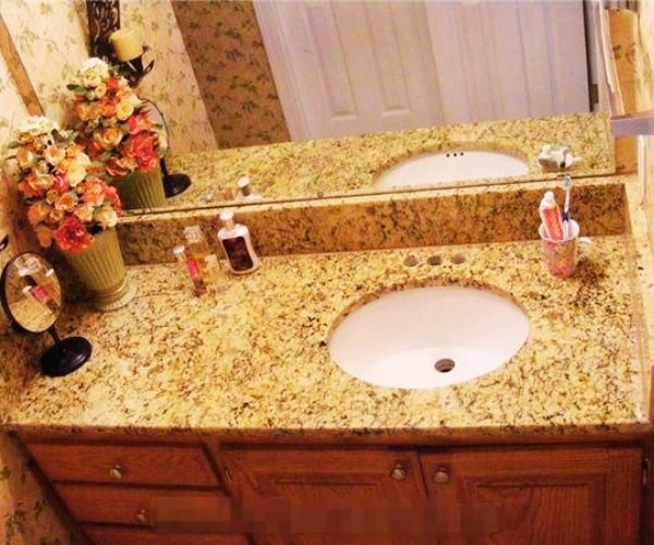 أشكال الرخام الايطالي